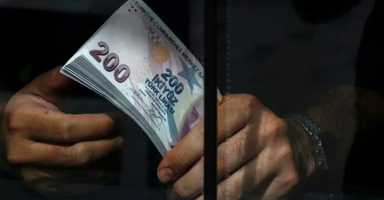 Nisan 2025 güncel emekli promosyonları: 27 bin TL’ye varan ödemeler 2