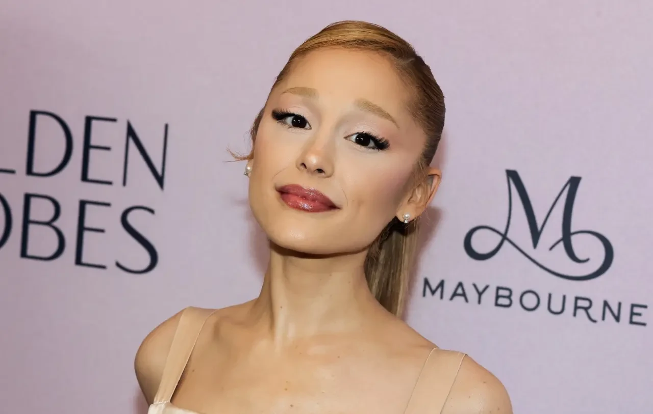 Amerikan Müzik Ödülleri için adaylar duyuruldu 1