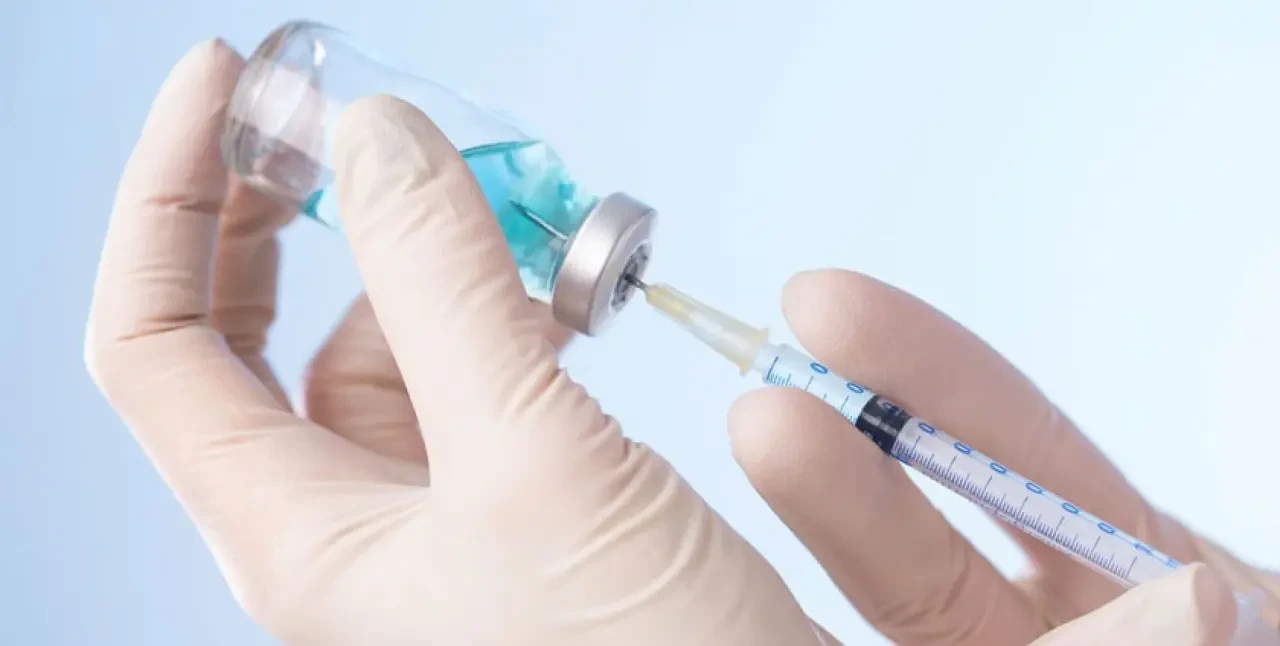 Menenjit aşısı nedir, kimlere ve ne zaman yapılır? İşte tüm detaylar 5