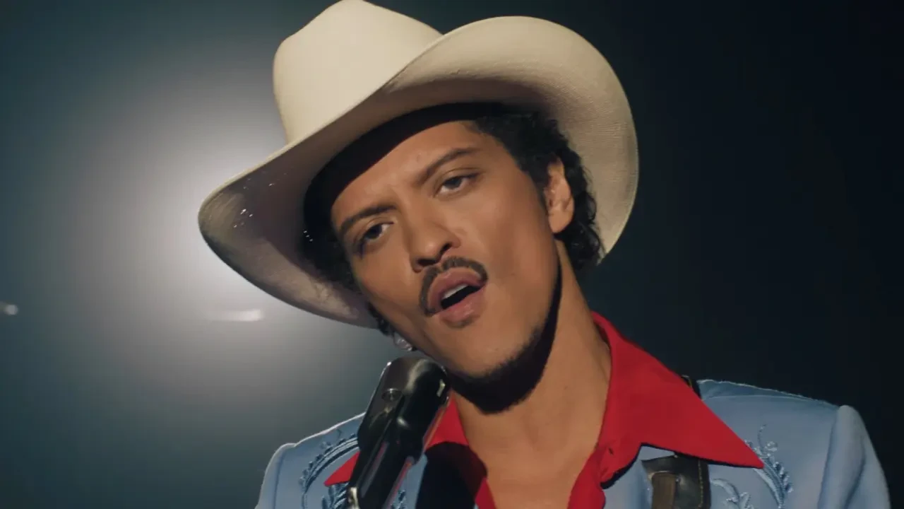 Amerikan Müzik Ödülleri için adaylar duyuruldu 6