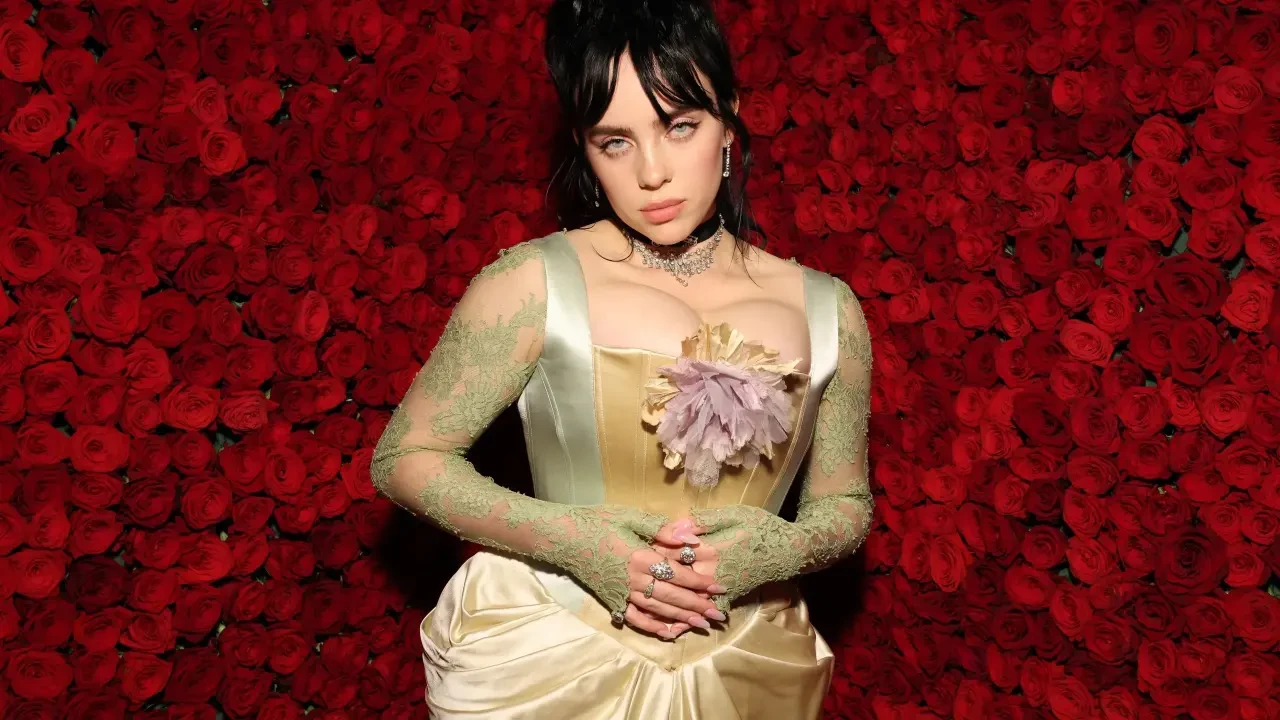 Amerikan Müzik Ödülleri için adaylar duyuruldu 4