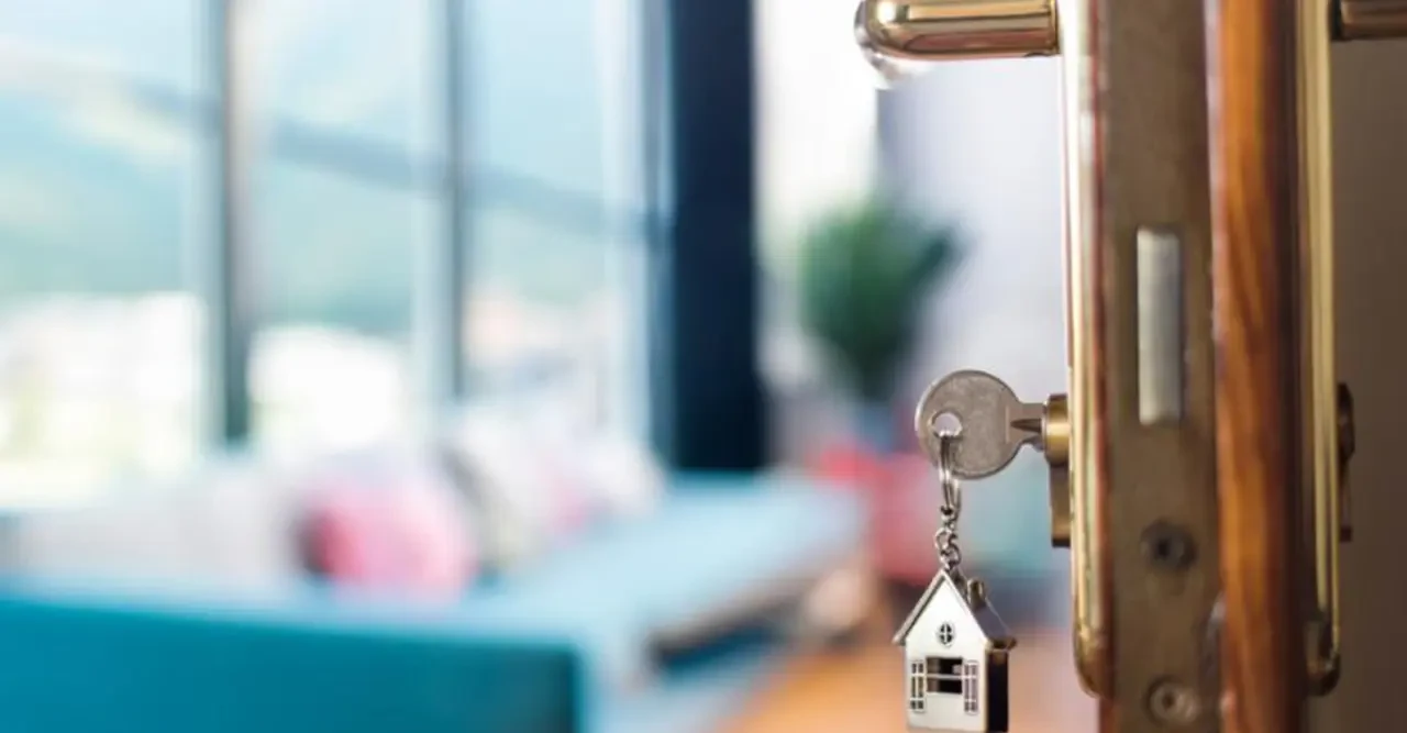 2025 taşınma desteği ne kadar oldu? Kira desteği ne kadar? Devlet ne kadar hibe veriyor? Başvuru nasıl yapılır? Yarısı Bizden devlet desteği! 1