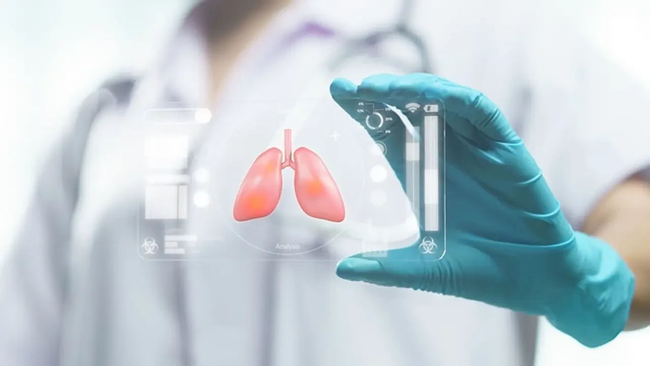 Ateşsiz zatürre nedir, belirtileri nelerdir ve nasıl tedavi edilir? 3