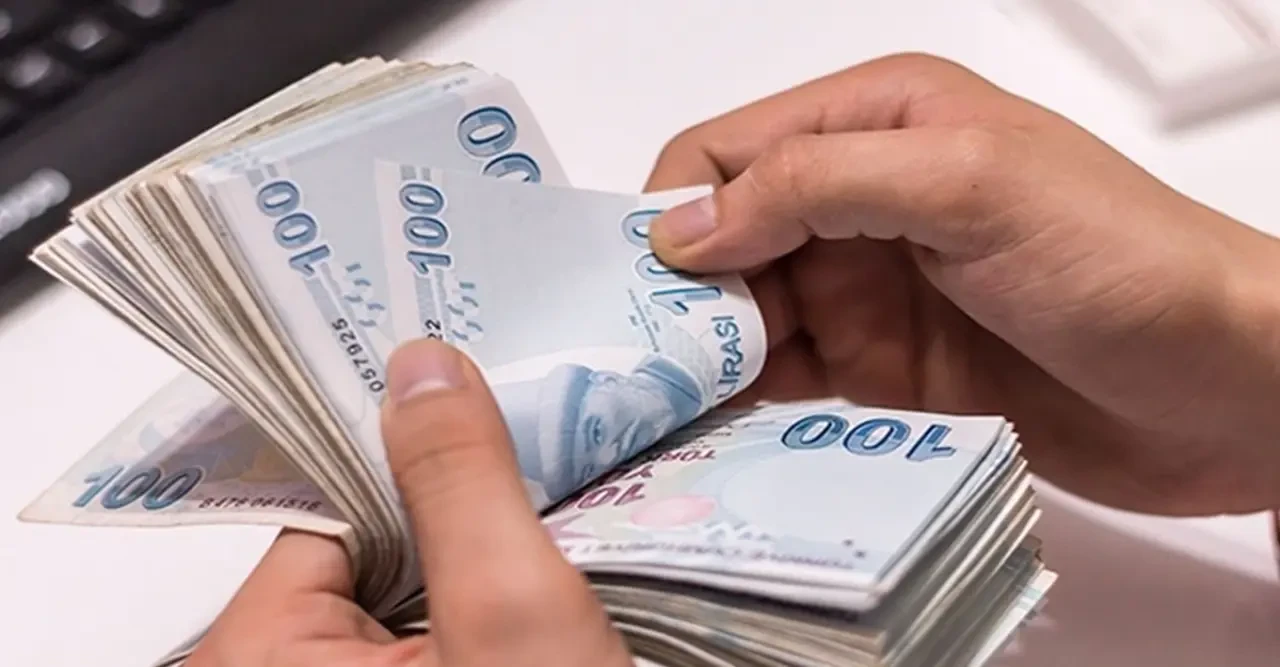 Nisan 2025 güncel emekli promosyonları: 27 bin TL’ye varan ödemeler 6