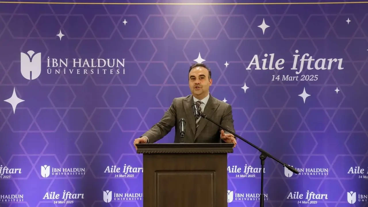 Boykot çağrısı sonrasında bakanları telaş sardı: Peş peşe açıklamalar geldi 2