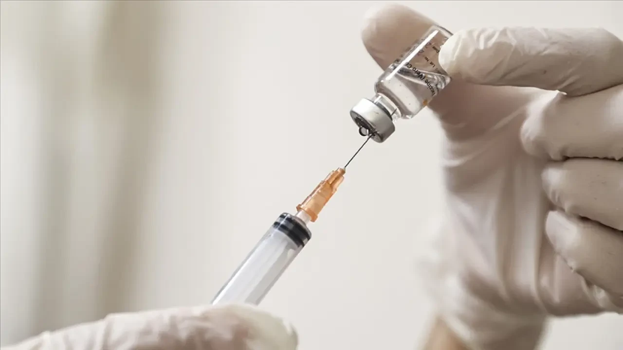 Menenjit aşısı nedir, kimlere ve ne zaman yapılır? İşte tüm detaylar 8