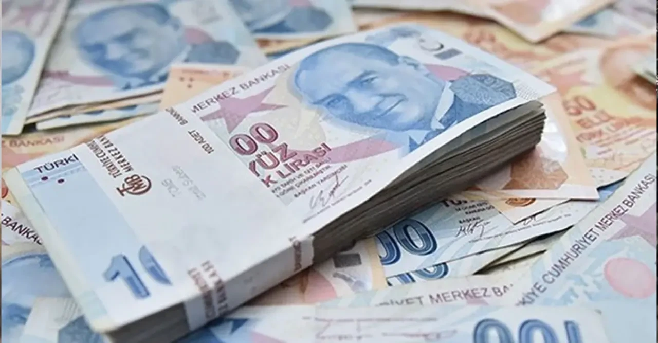Nisan 2025 güncel emekli promosyonları: 27 bin TL’ye varan ödemeler 10