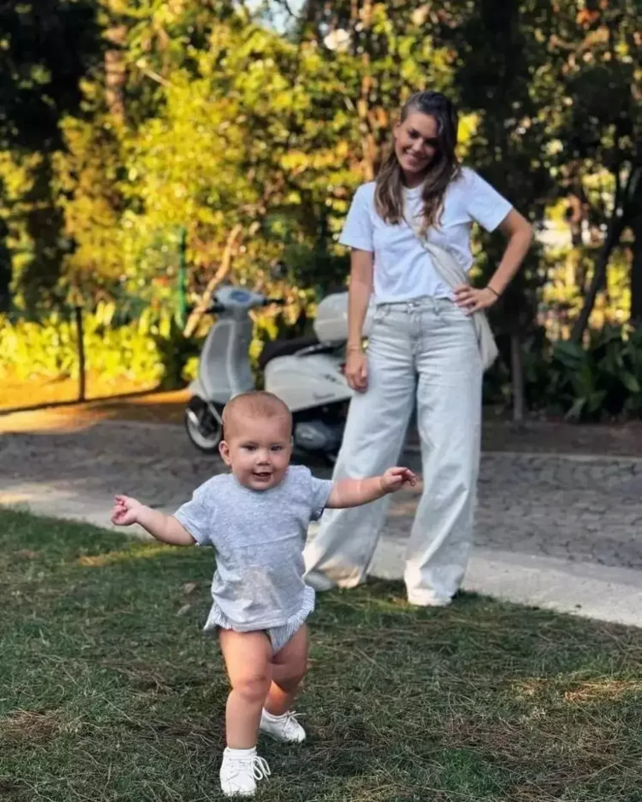 Aslı Enver oyunculuğu bırakıyor mu? Sette olacağım her an Elay'dan alıyor gibi 3