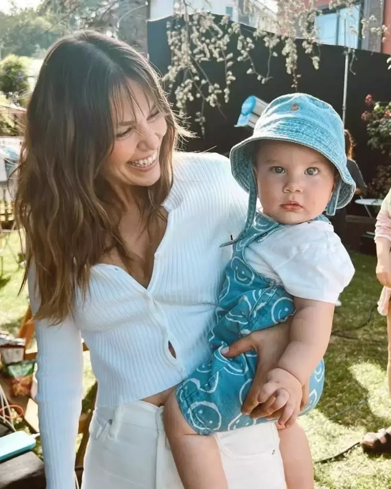 Aslı Enver oyunculuğu bırakıyor mu? Sette olacağım her an Elay'dan alıyor gibi 2