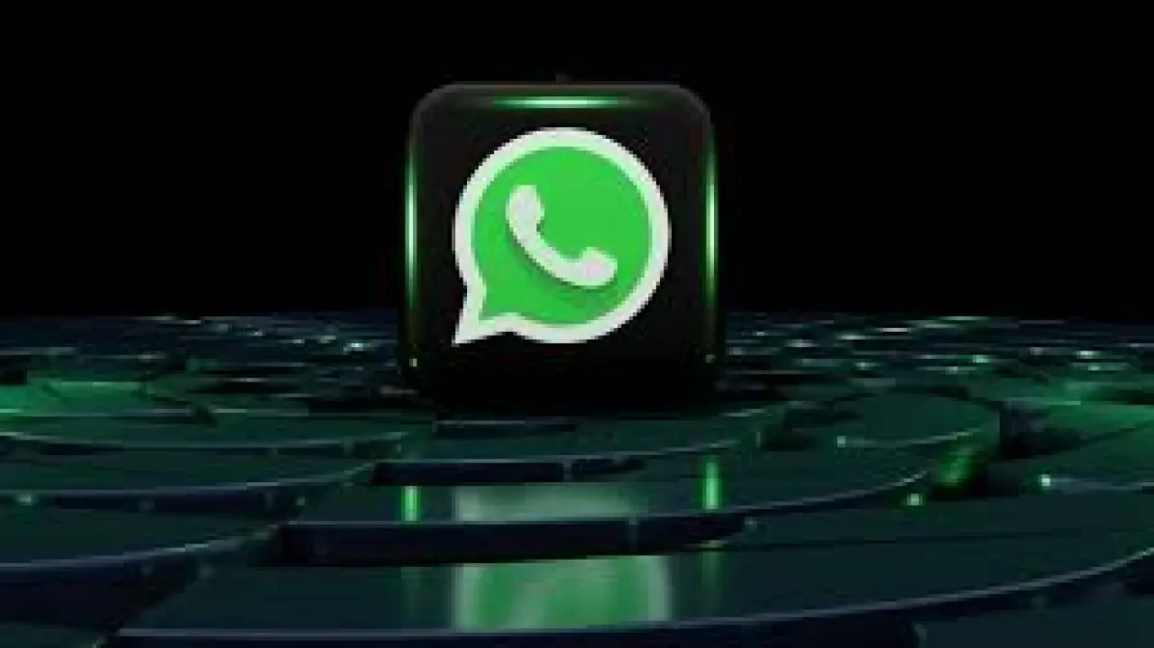 WhatsApp'ın Pek Bilinmeyen Gizli Özellikleri! Çok Az Kişi Biliyor 3