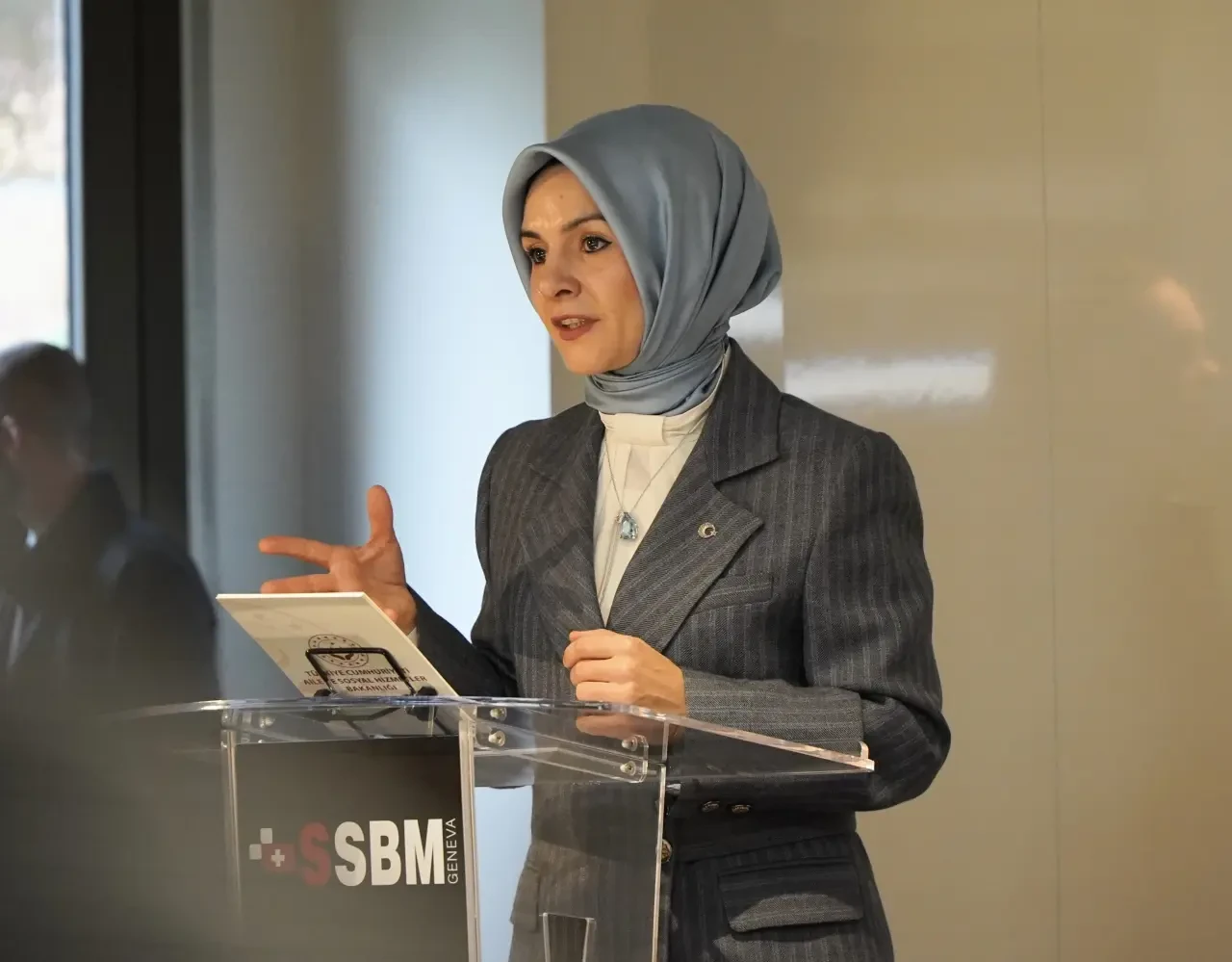 Boykot çağrısı sonrasında bakanları telaş sardı: Peş peşe açıklamalar geldi 5