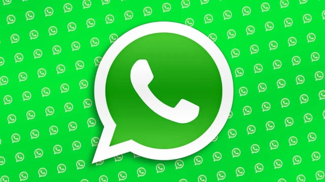 WhatsApp'ın Pek Bilinmeyen Gizli Özellikleri! Çok Az Kişi Biliyor 1