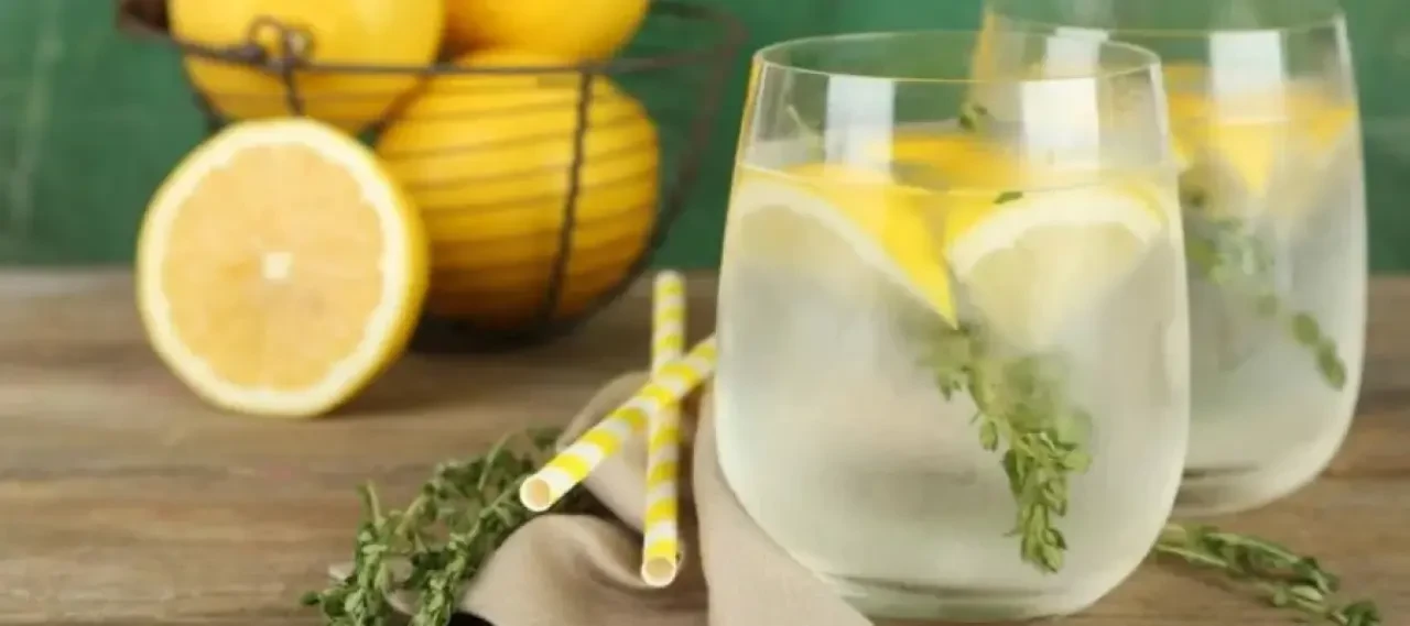 Sabah yaptığınız bu 7 hata metabolizmanızı mahvediyor! 8