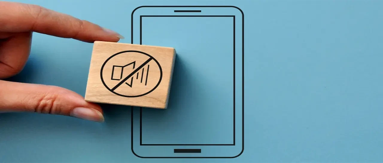 Dijital detoks, uyku ve kaygı sorunlarına çözüm olabilir mi? 3