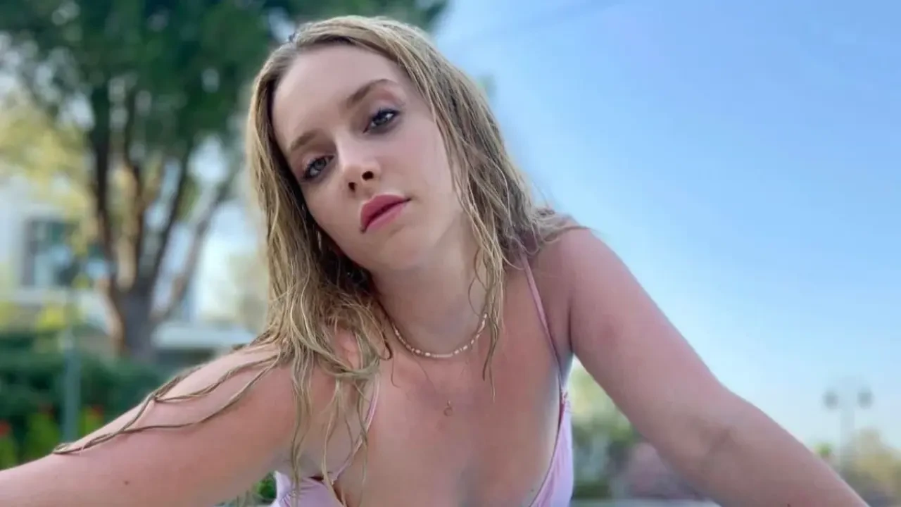 Hayal Köseoğlu’ndan Kürt hareketine sert eleştiri: Yıllardır ülkeyi darlıyorsunuz, terapiye gidin artık! 2