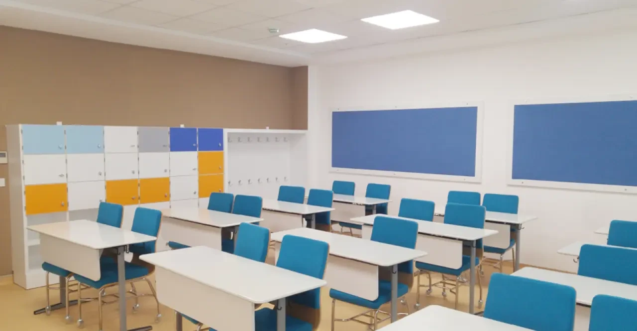 2025 Okullar Ne Zaman Kapanacak? Yaz Tatili Erken Mi Başlayacak? 2