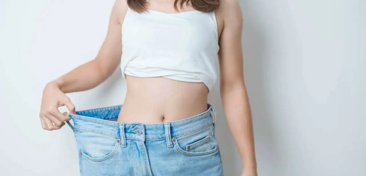 Adet düzensizliği: İşte regl döngüsündeki gecikmelerin muhtemel nedenleri 4