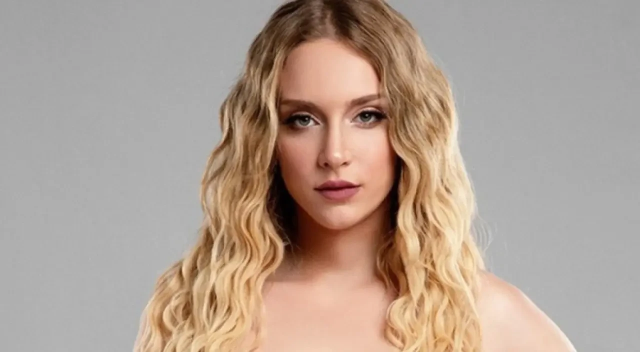 Hayal Köseoğlu’ndan Kürt hareketine sert eleştiri: Yıllardır ülkeyi darlıyorsunuz, terapiye gidin artık! 1