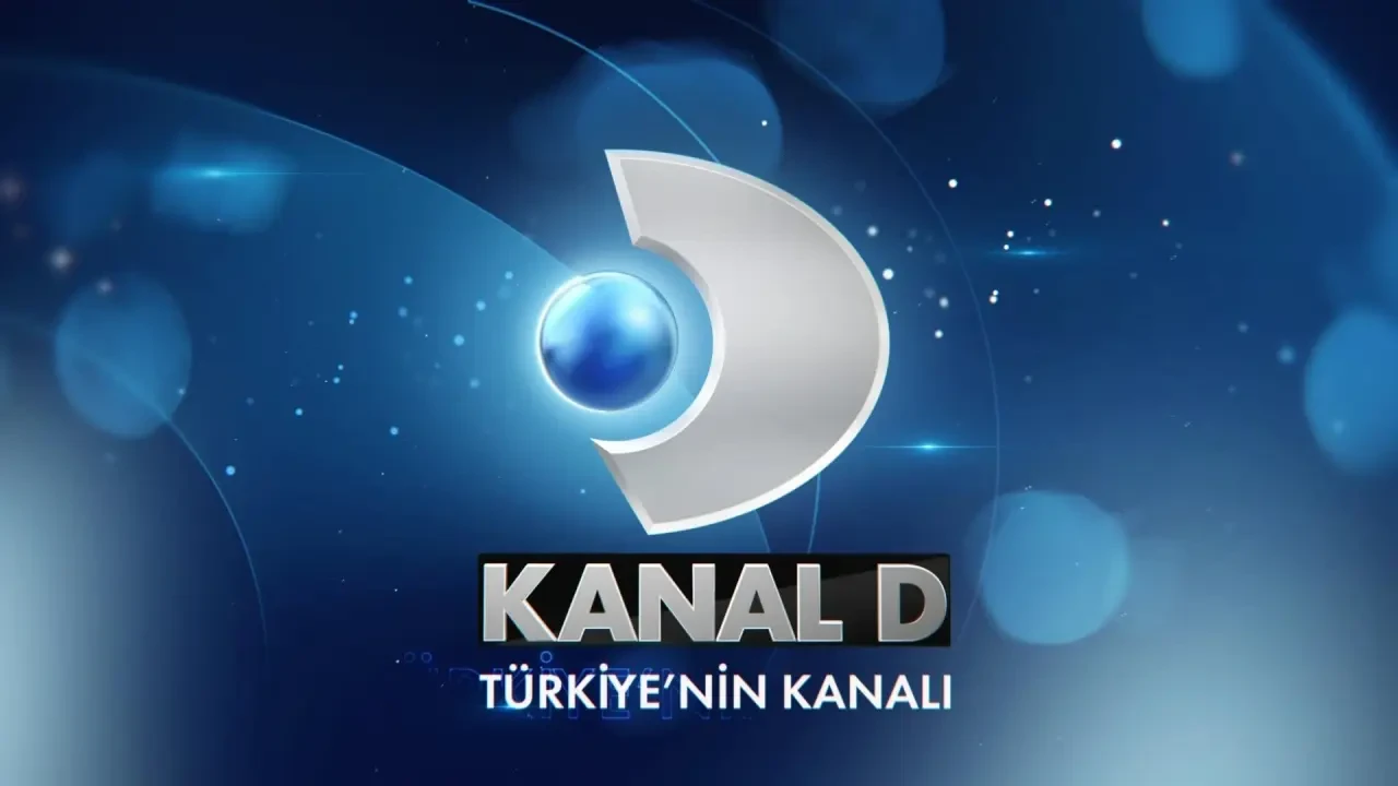 8 Mayıs 2025 Perşembe TV Yayın Akışı: Hangi Kanalda Hangi Dizi ve Program Var? 7