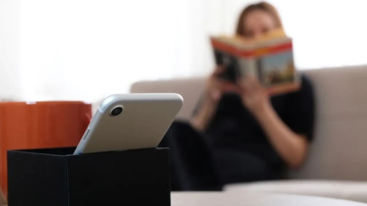 Dijital detoks, uyku ve kaygı sorunlarına çözüm olabilir mi? 2