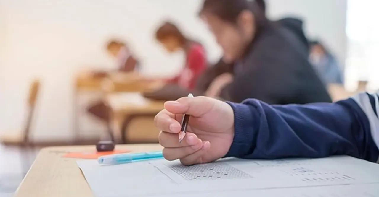 2025 TUS Tercih Kılavuzu Yayınlandı! TUS 2025 Tercih Süreci Ne Zaman Başlayacak? 1