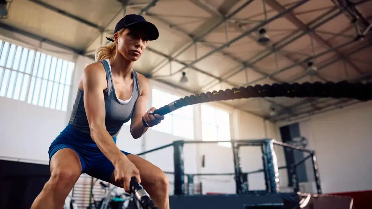 Adet düzensizliği: İşte regl döngüsündeki gecikmelerin muhtemel nedenleri 6