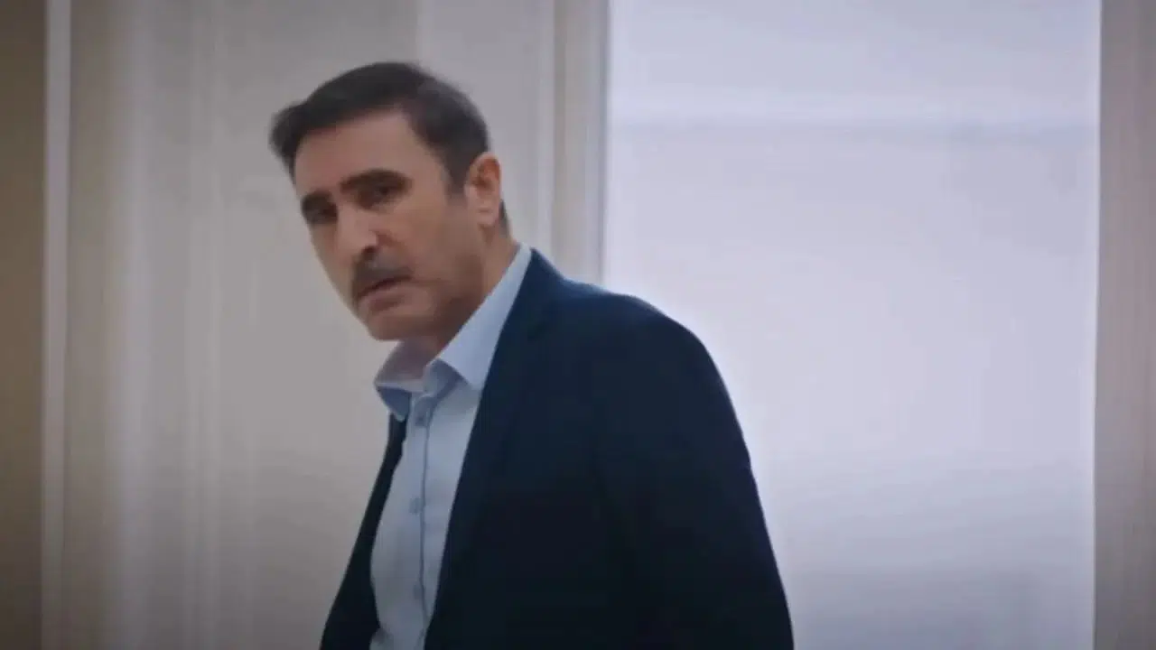 Kızılcık Şerbeti dizisine hangi isimler veda ediyor? Kızılcık Şerbeti’nden ayrılan isimler belli oldu mu? 2