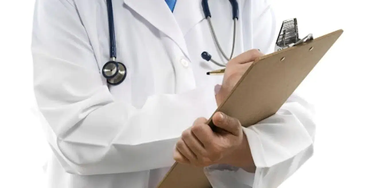 2025 sağlık raporu ücretleri belli oldu: Hangi raporlar ücretli, nasıl alınır? 1