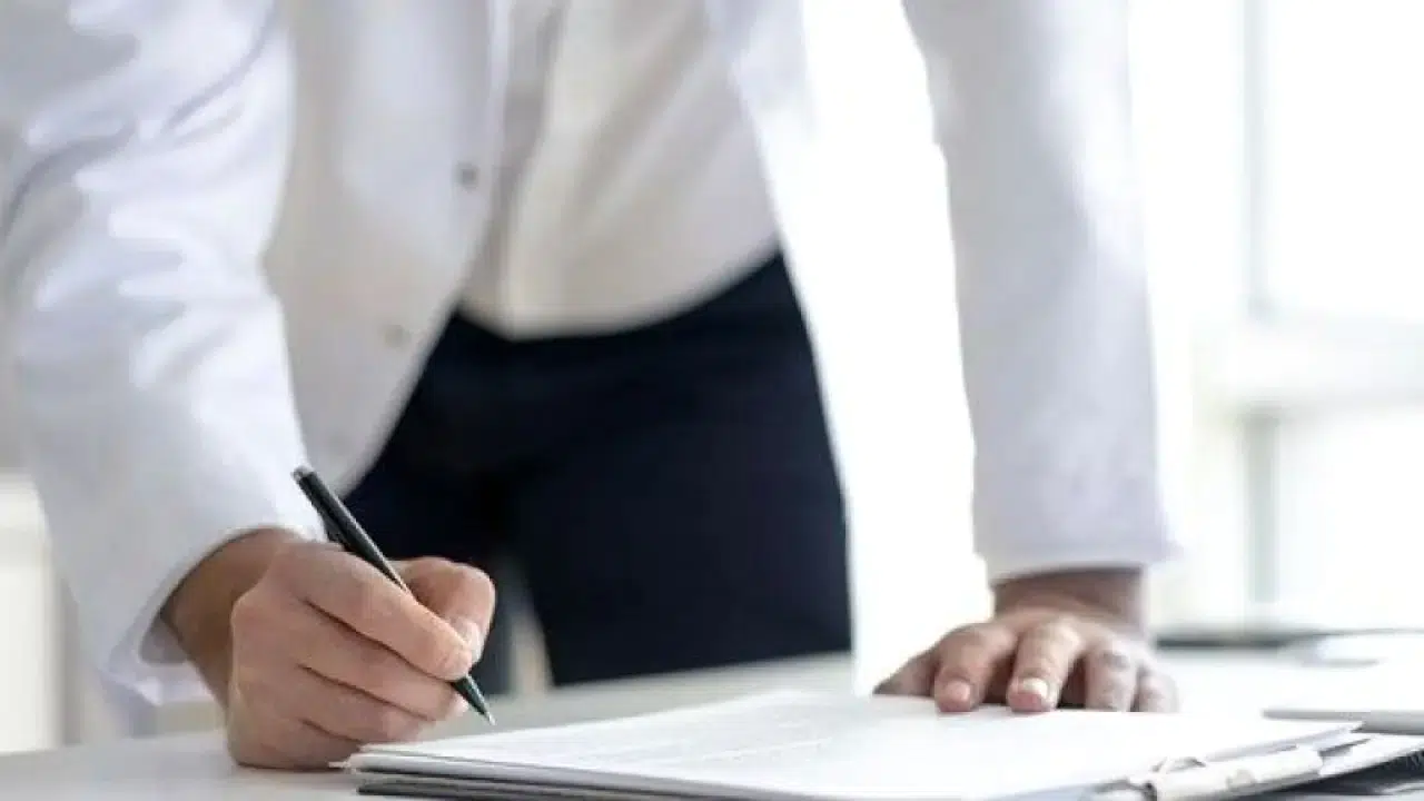 2025 sağlık raporu ücretleri belli oldu: Hangi raporlar ücretli, nasıl alınır? 3