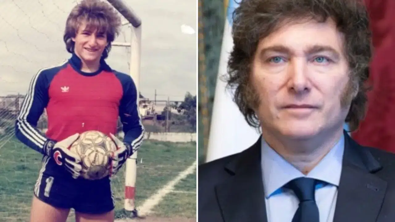 Zamanın izinde: Dünya liderlerinin eski ve yeni fotoğraflarıyla tarihe yolculuk 10