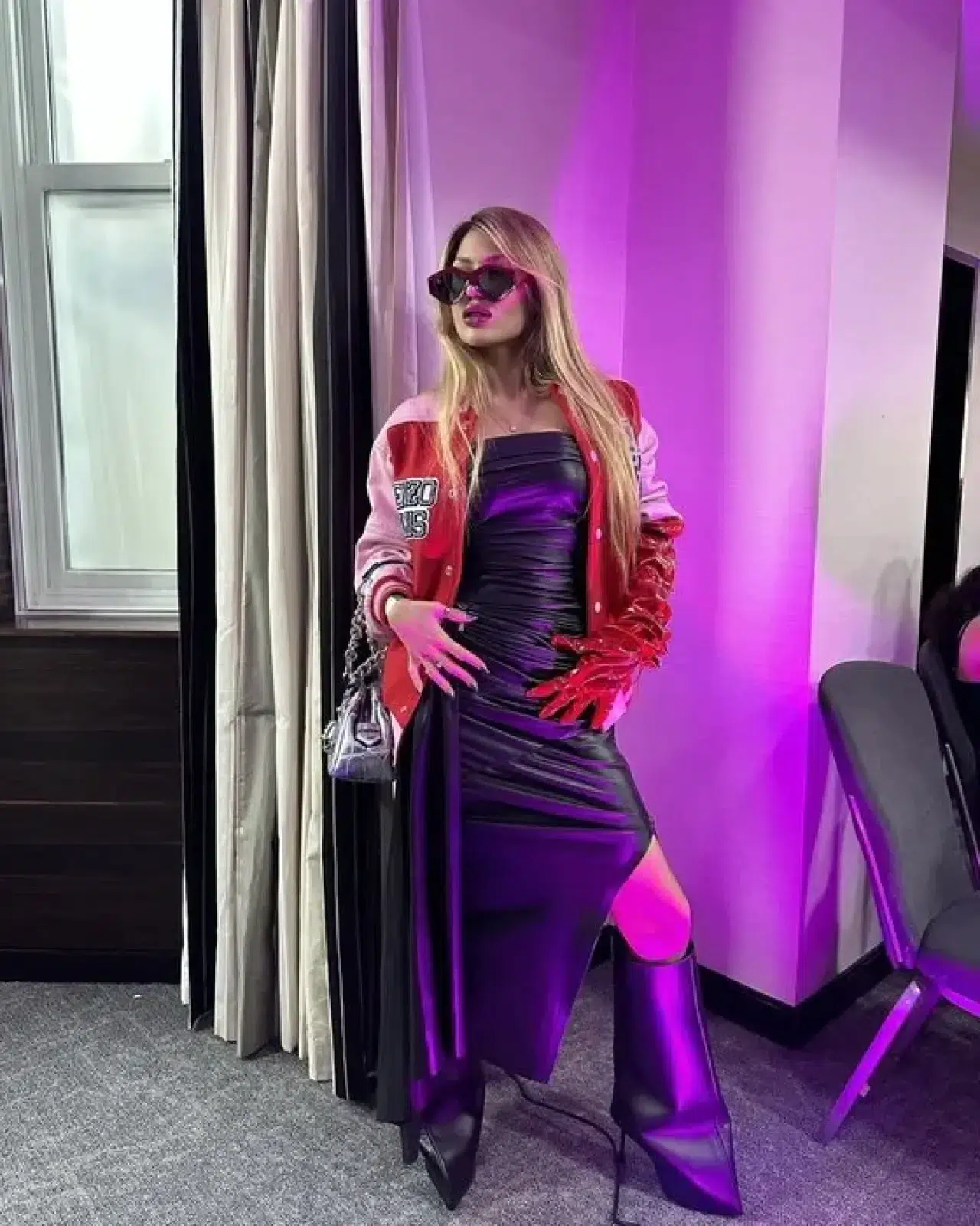 Nihal Candan’ın babası Hakan Candan'dan açıklama: Kızım yaşamak istemiyor 6