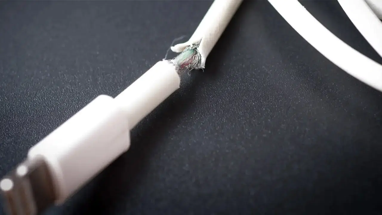 Yatak odasında bulunmaması gereken 5 eşya 6