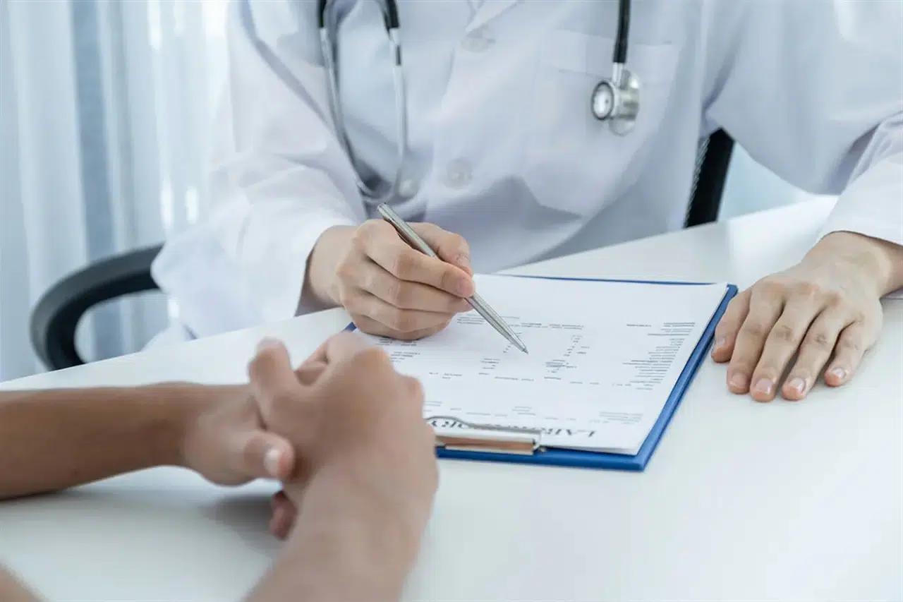 2025 sağlık raporu ücretleri belli oldu: Hangi raporlar ücretli, nasıl alınır? 2