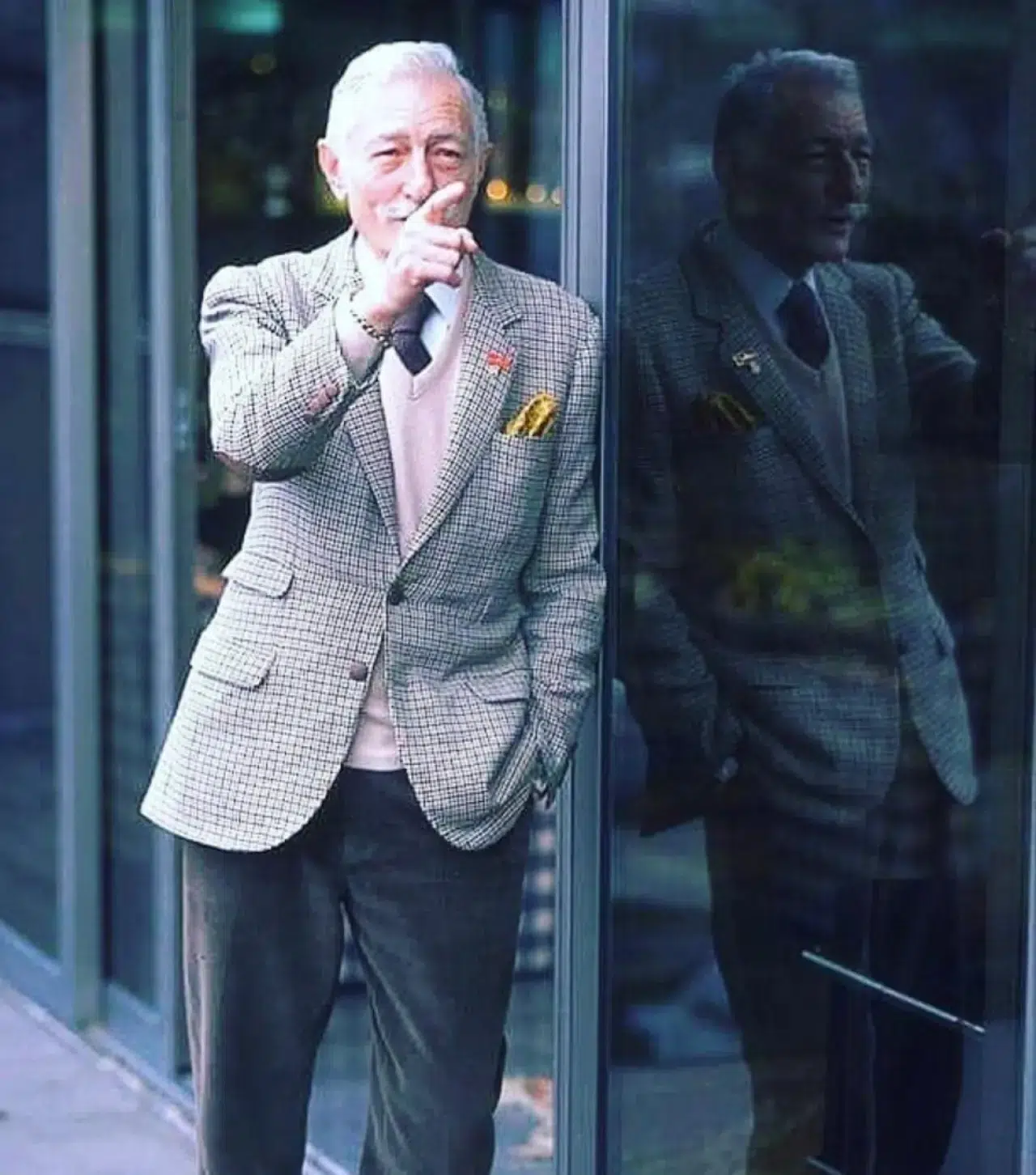 Beşiktaş'ın efsane başkanı: Süleyman Seba 2