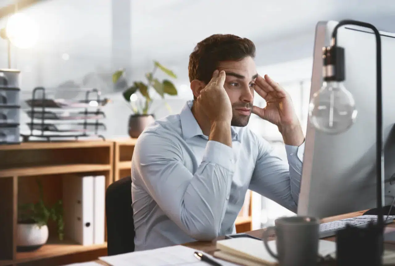 Odaklanma sorunu yaşayanlar için motivasyonu artırmanın bilimsel yolları 2