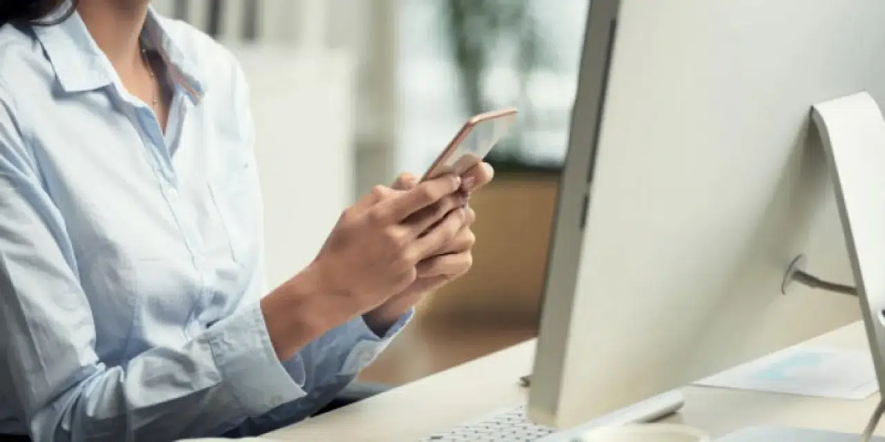 Odaklanma sorunu yaşayanlar için motivasyonu artırmanın bilimsel yolları 5