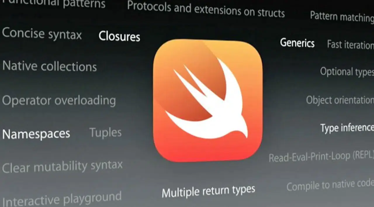 İş dünyasında en çok talep gören programlama dilleri ve kullanım alanları 2