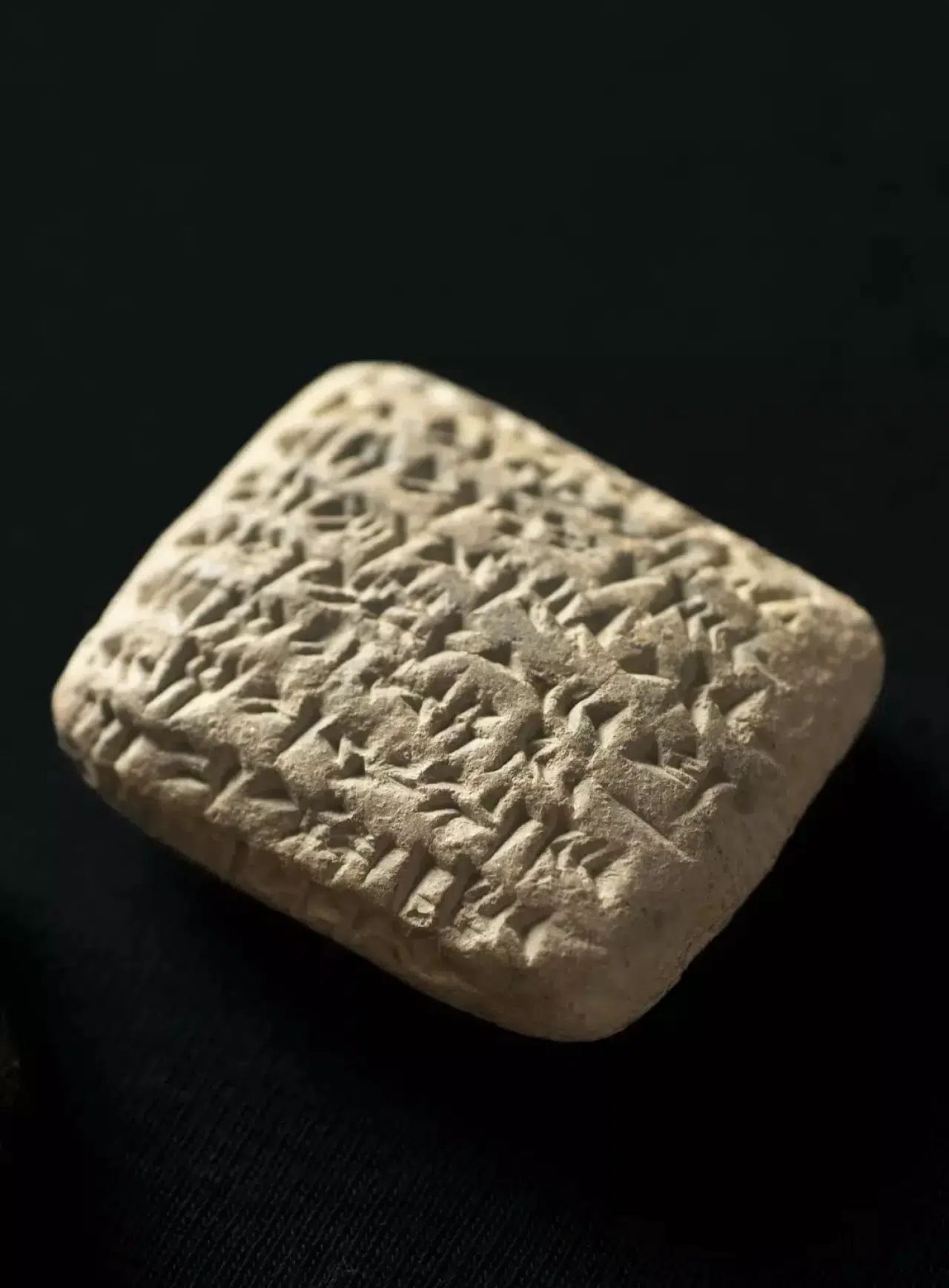 2000 yıllık eser Marcus Aurelius heykeli Türkiye'de ilk kez Beştepe'de sergileniyor 4