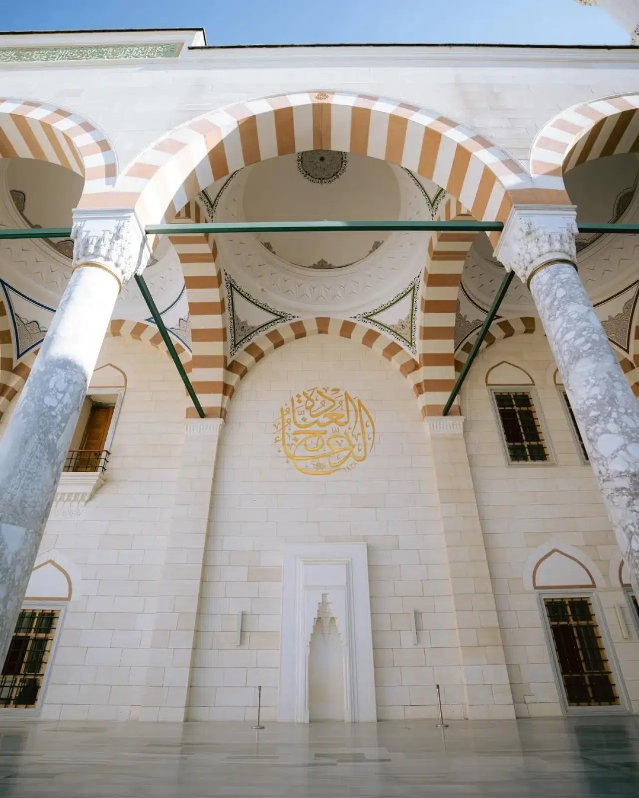 Lakers'ın yıldızı Rui Hachimura'dan Orhan Veli paylaşımı: "İstanbul'u dinliyorum, gözlerim kapalı" 2