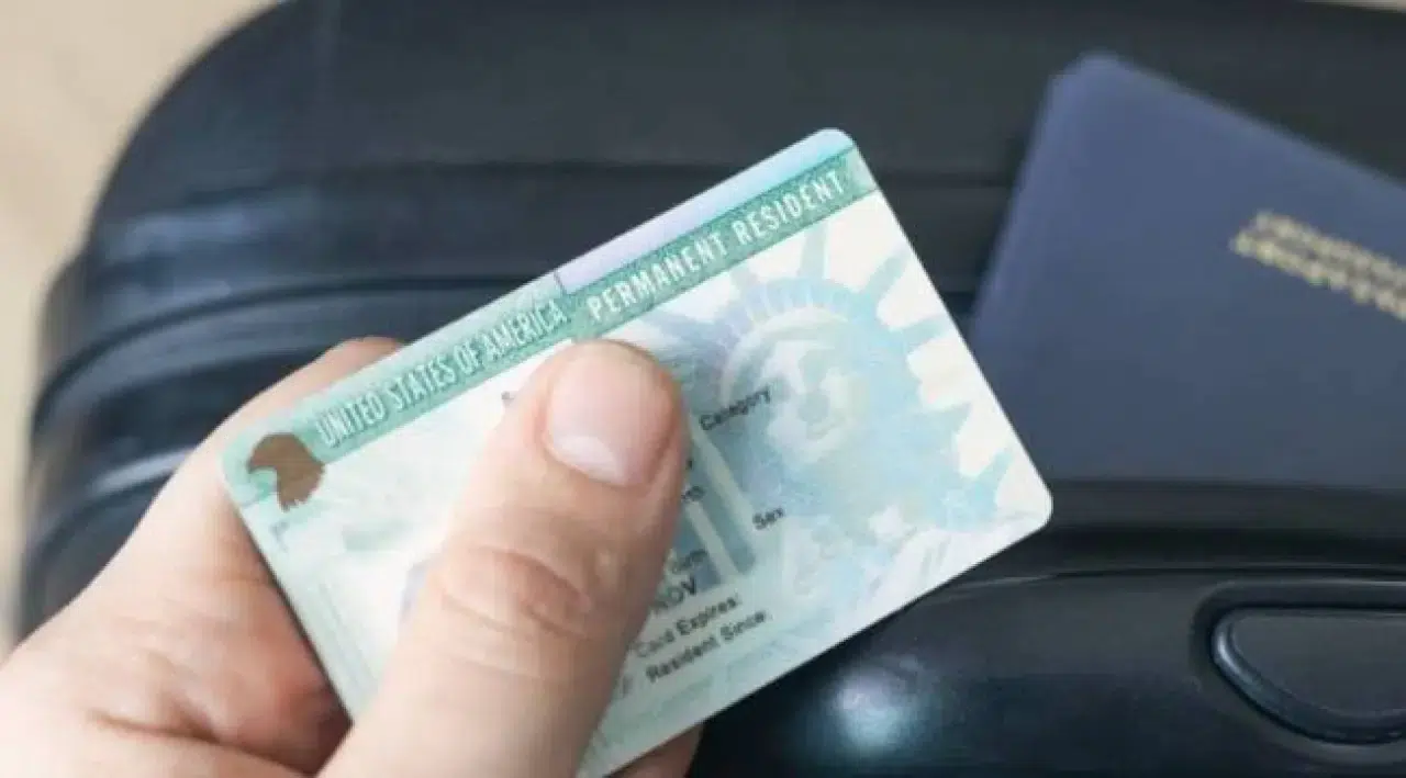 Green Card başvuruları 2025-2026 ne zaman? Başvuru ekranı açıldı mı, nasıl yapılır? 3