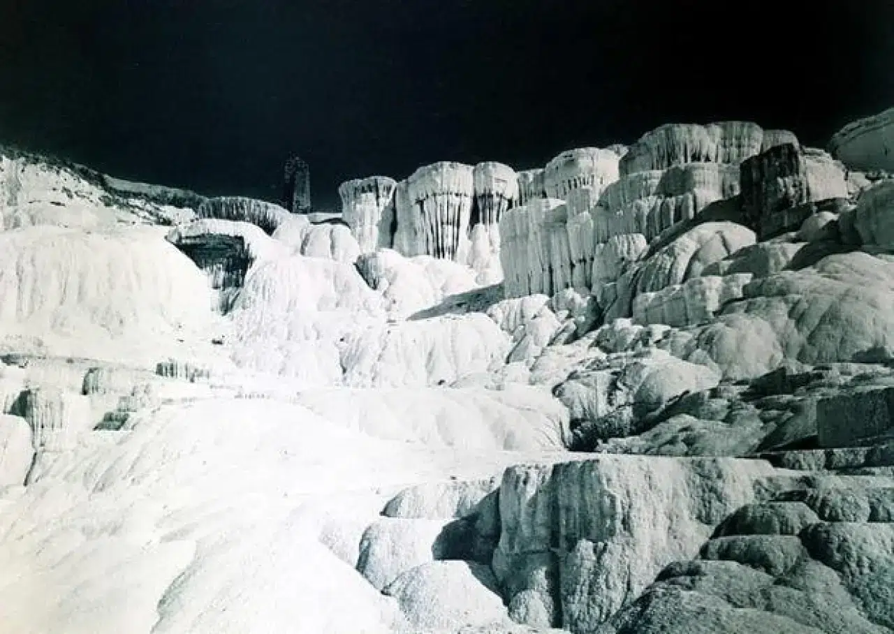 1936’da Atatürk’ün gözüyle Türkiye: 20 efsane fotoğraf 13