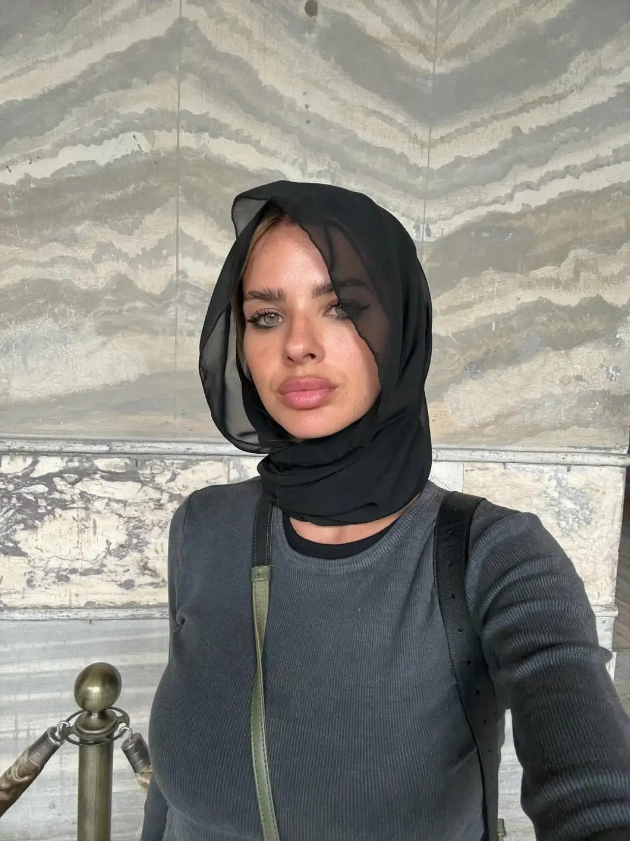 Wanda Nara, China Suárez’in çocuklarının Türkiye’de okula başladığını öğrenince küplere bindi: Nispet yaparcasına paylaşım yaptı! 10