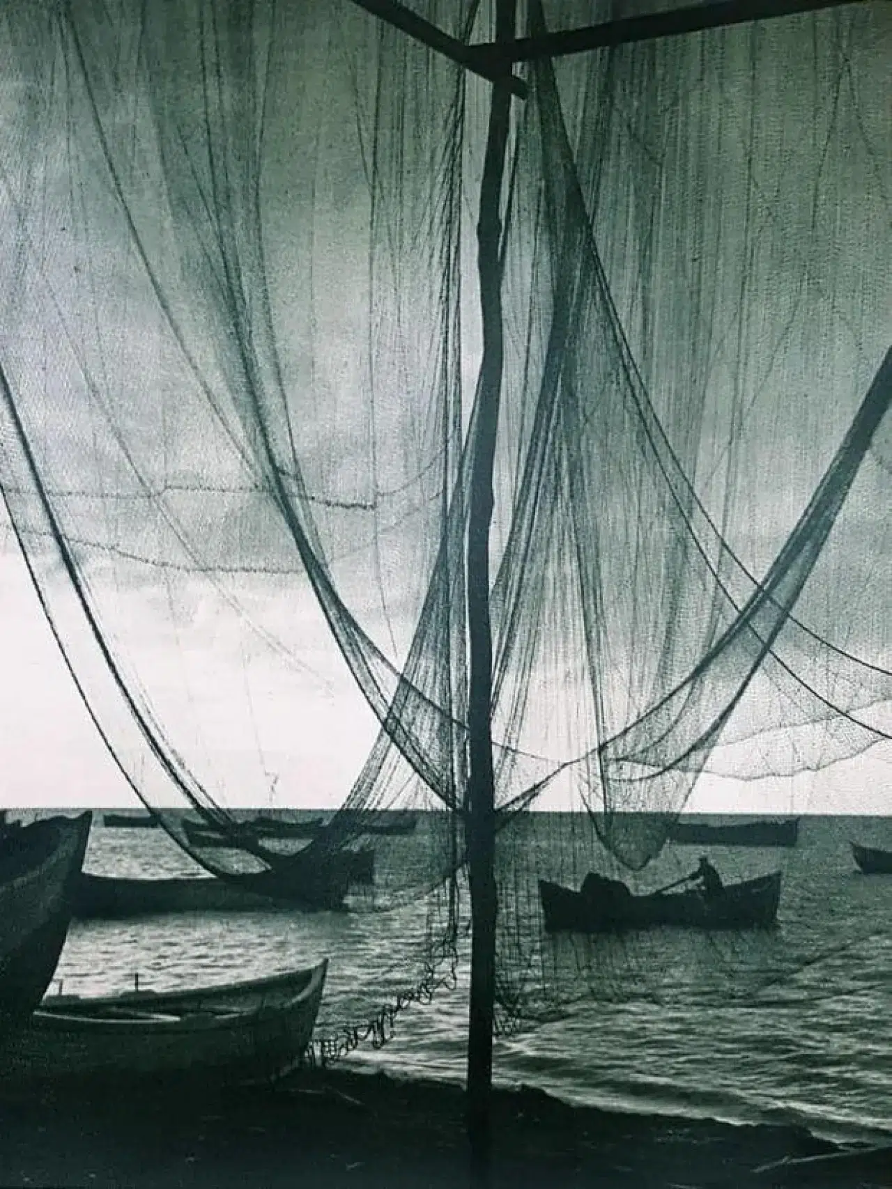 1936’da Atatürk’ün gözüyle Türkiye: 20 efsane fotoğraf 18