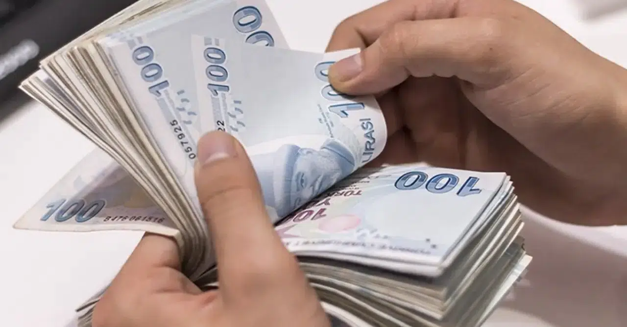 10, 12,5 ve 15 Yılda Erken Emeklilik: Prim-Yaş Şartları Açıklandı 4