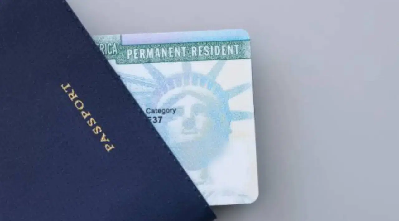 Green Card başvuruları 2025-2026 ne zaman? Başvuru ekranı açıldı mı, nasıl yapılır? 2