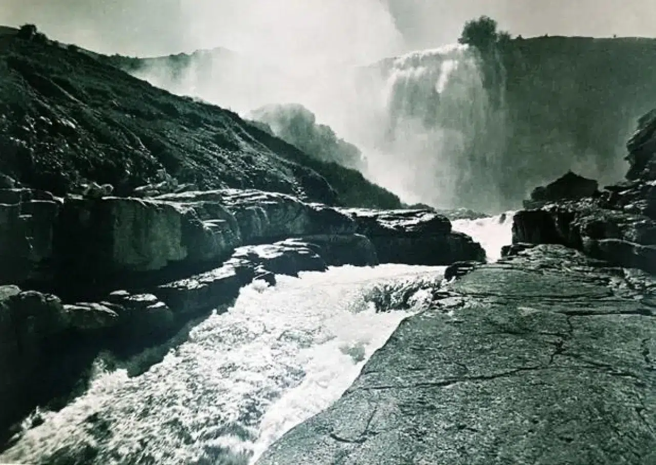 1936’da Atatürk’ün gözüyle Türkiye: 20 efsane fotoğraf 5