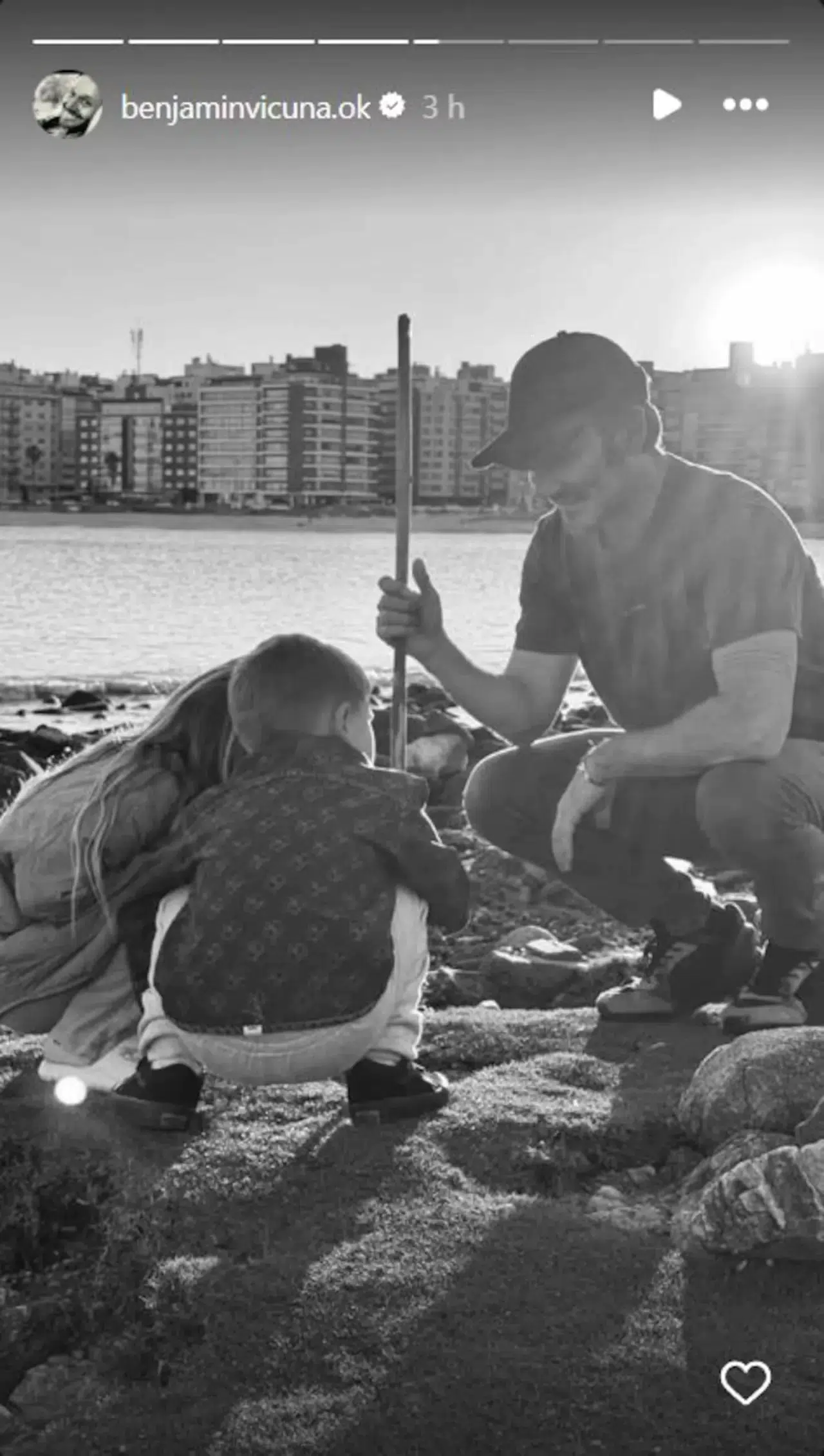 Wanda Nara, China Suárez’in çocuklarının Türkiye’de okula başladığını öğrenince küplere bindi: Nispet yaparcasına paylaşım yaptı! 9