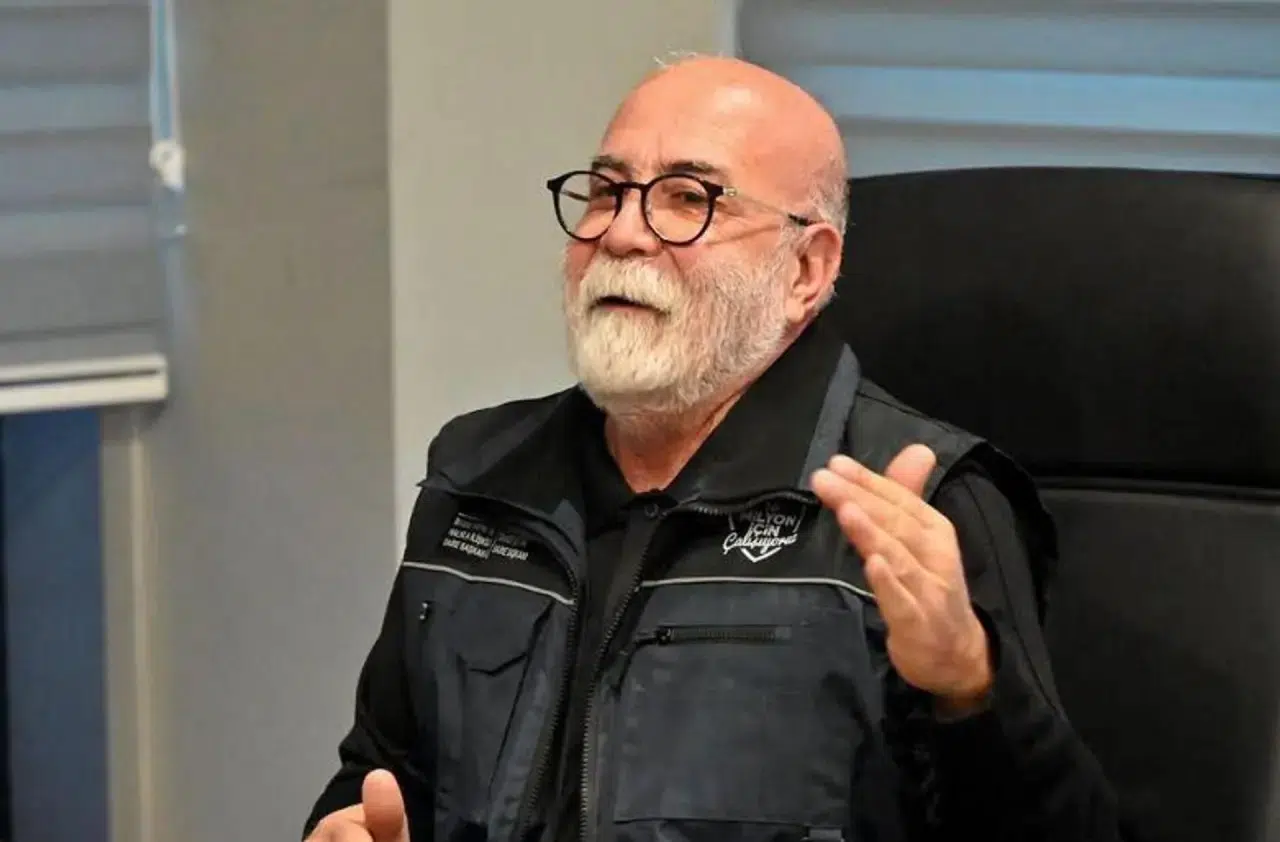 Dalga dalga İBB operasyonları: Gözaltılar, tutuklamalar ve tahliyeler 3