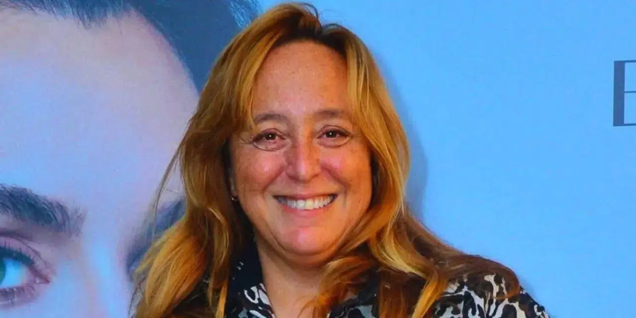 Ayşe Barım davasında ünlü isimler ne ifade verdi? 2