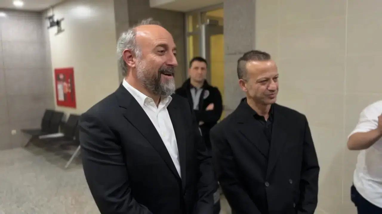 Ayşe Barım davasında ünlü isimler ne ifade verdi? 10